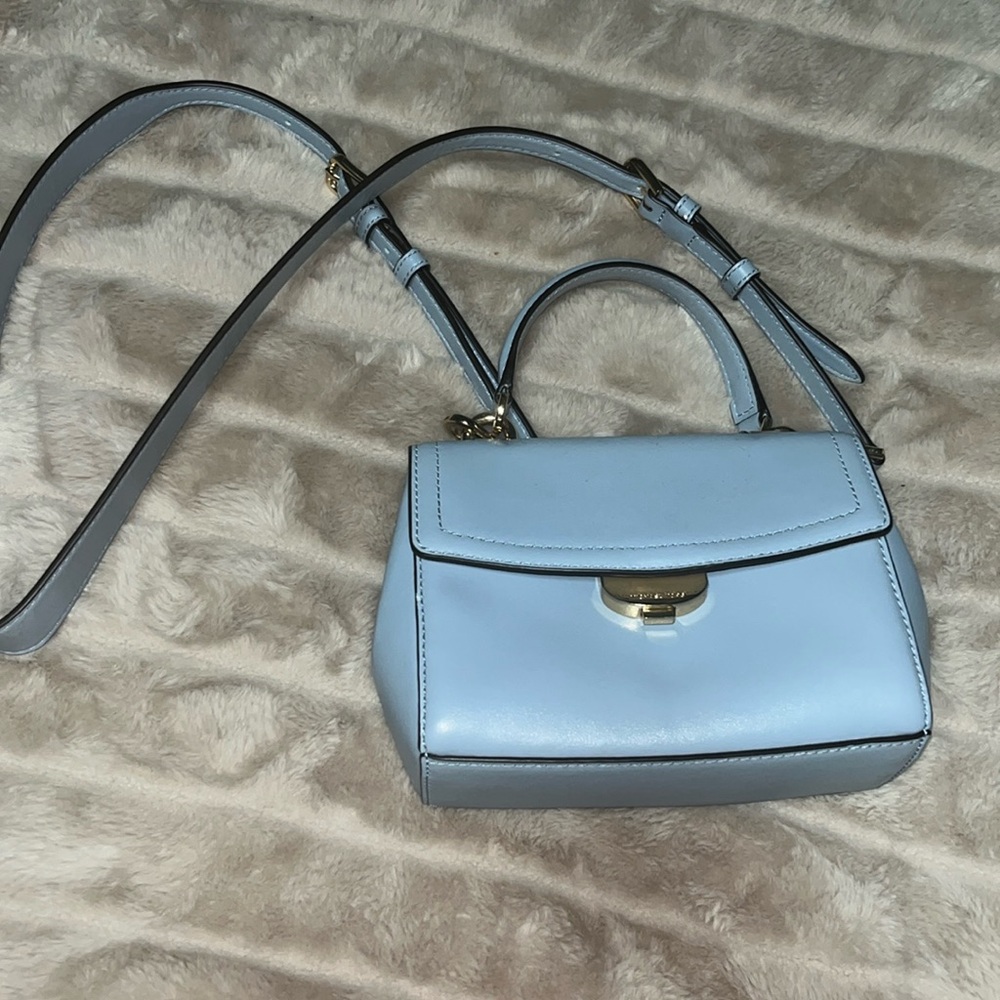 Michael Kors 👜